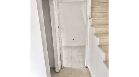 Photo 4 of Buildings for sale in Plaza Can Palet, de, Can Palet, Terrassa