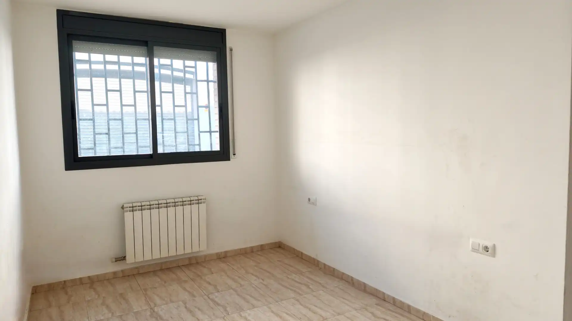 Duplex in vendita a Carrer Verge de Montserrat, imagen 14