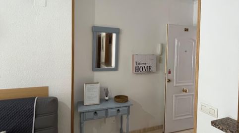 Foto 5 von Wohnungen zum Verkauf in Costa Marfil, Oropesa del Mar / Orpesa