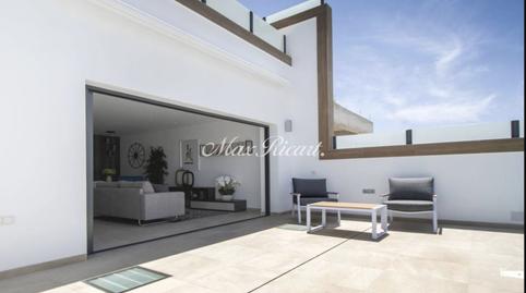 Photo 5 of House or chalet for sale in Dreta de l'Eixample, Barcelona