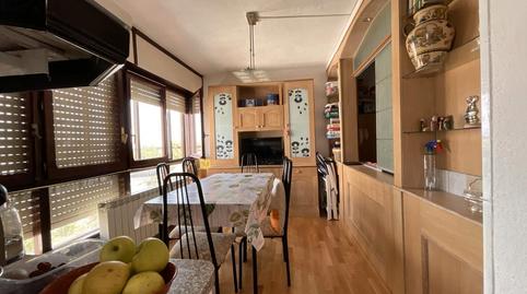 Photo 3 of Flat for sale in Avenida de Alfonso Pena, 53, Santo Domingo de la Calzada, La Rioja