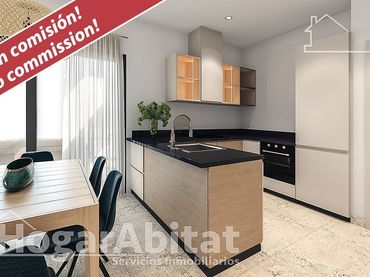 Villa mit Pool zum Verkauf in Calle reino unido