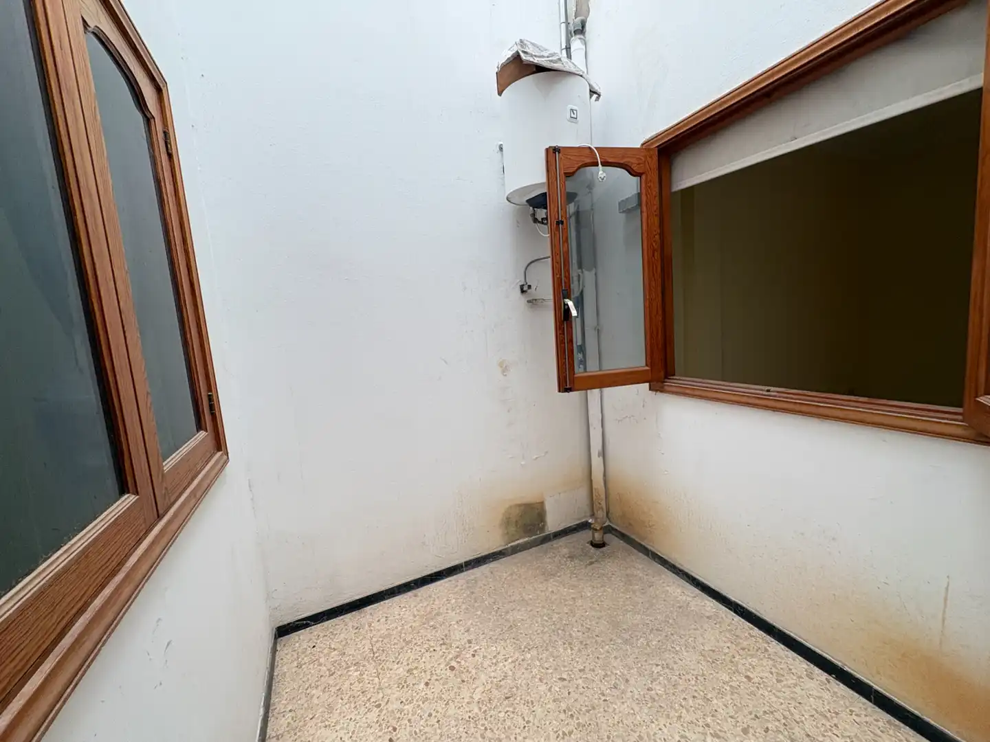 Edificio en venta en Las Palmas de Gran Canaria
