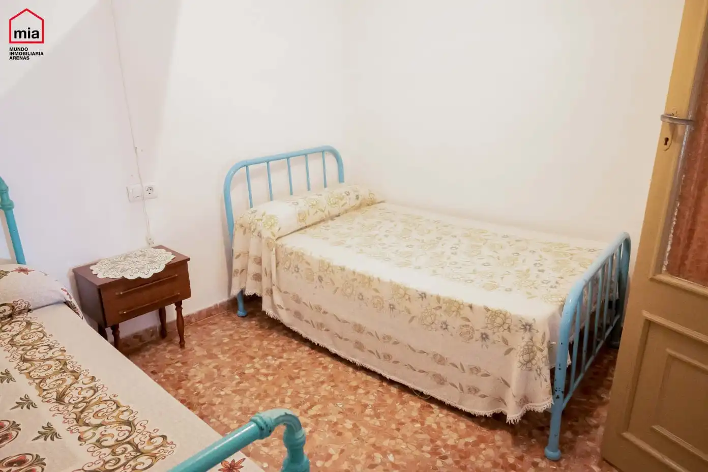 Casa en venta en Íllora, imagen 18