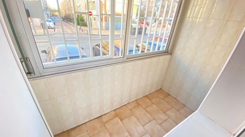 Foto 4 de Habitación en Calle de Vélez Málaga, 27, Palomeras Sureste, Madrid Capital
