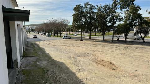 Foto 2 von Abstellraum zum Verkauf in Lebrija, Sevilla