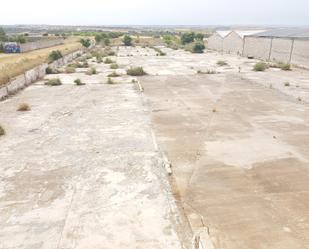 Industrial land for sale in Tàrrega