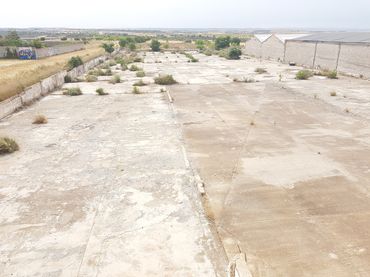 Terreno industrial en venta en Tàrrega