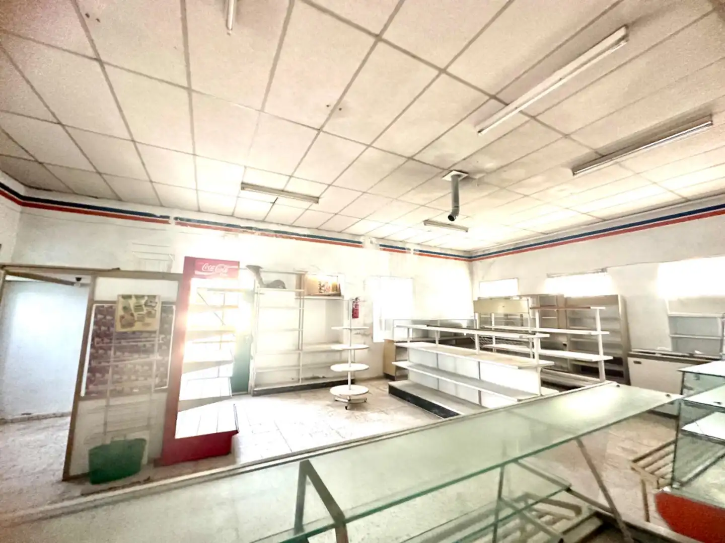 Business premises for sale in Cieza, imagen 3