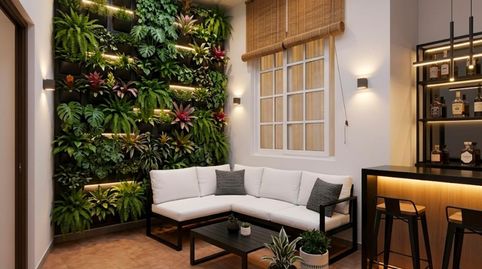 Photo 4 of Houses for sale in Alfalfa - Santa Cruz, Sevilla Capital