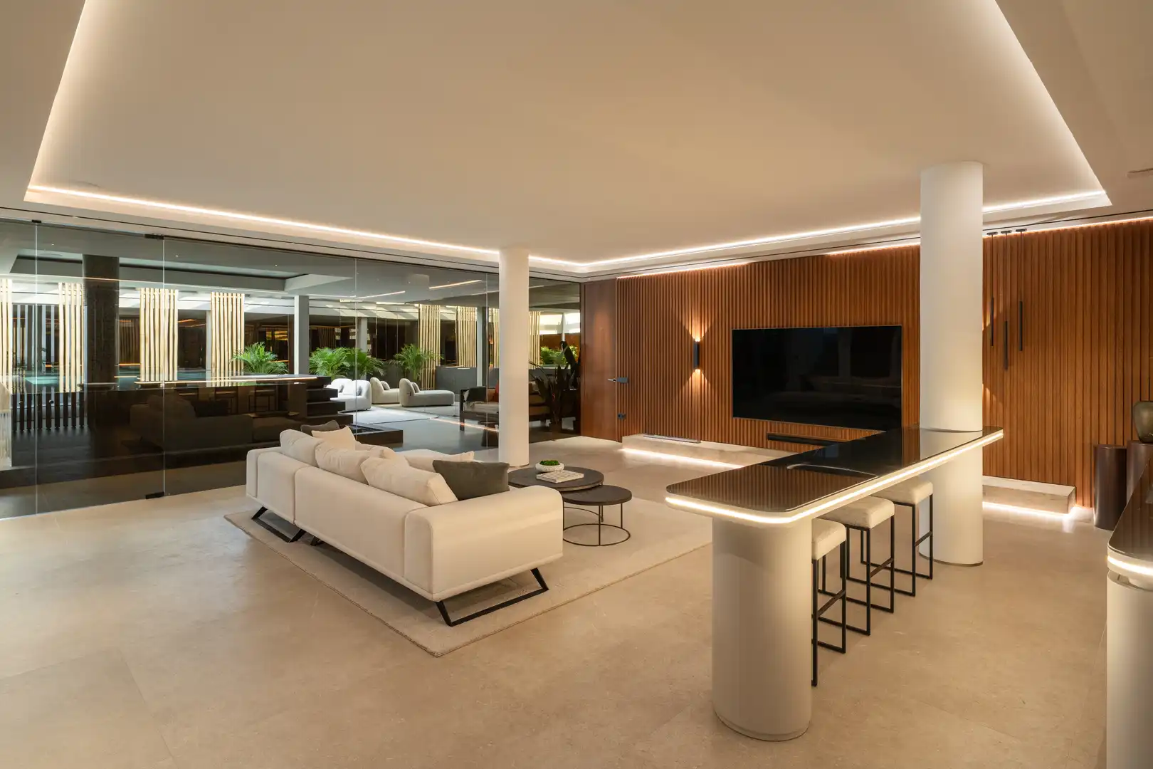 New build Detached house for sale in Urbanización El Herrojo, imagen 36