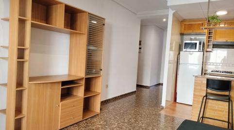Photo 2 of Apartment to rent in Carrer de Mirasol, Barrio de Benicalap,  Valencia Capital