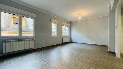 Photo 5 of Flat for rent in Gijón - Cl Padilla, Barrio del Centro, Gijón