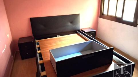 Foto 5 de Piso en venta en Angel Guimera, Calafell Platja, Calafell