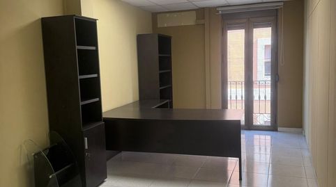 Foto 3 von Büro zur Miete in D'august, Eixample, Tarragona Capital