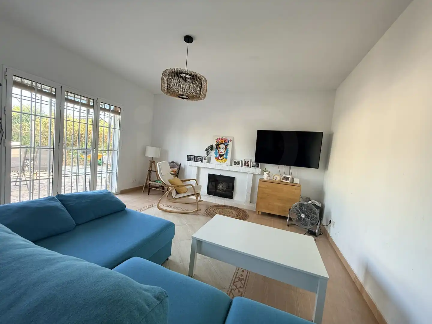 Chalet en venta en Lepe, imagen 17