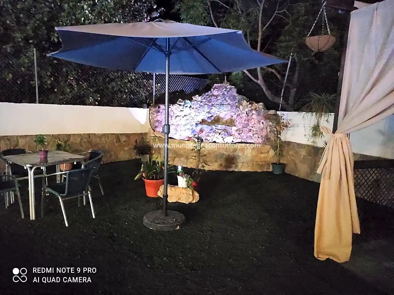 Casa en venta en Cabra, imagen 33