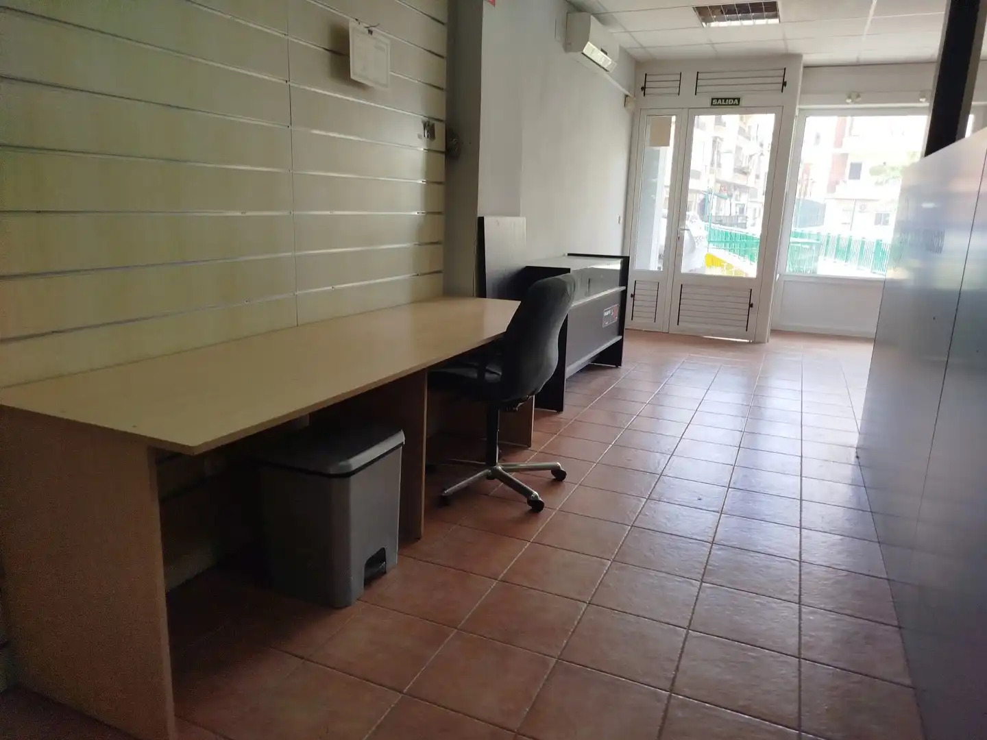 Casa adosada en venta en Puçol con Terraza