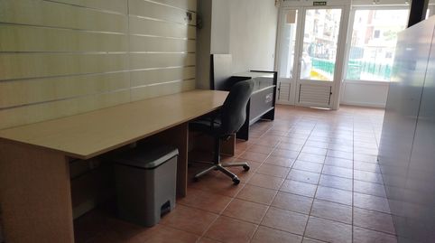 Foto 3 de Casa adosada en venta en Travesía del Vallet, 3, Puçol Ciudad, Puçol