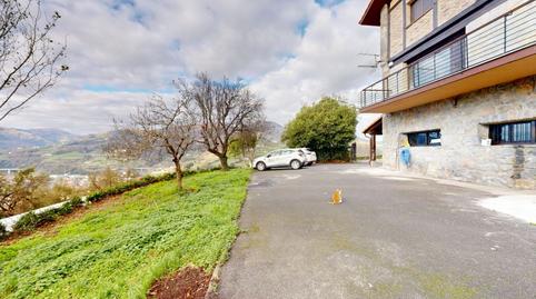 Photo 4 of House or chalet for sale in Tolosa, Gipuzkoa