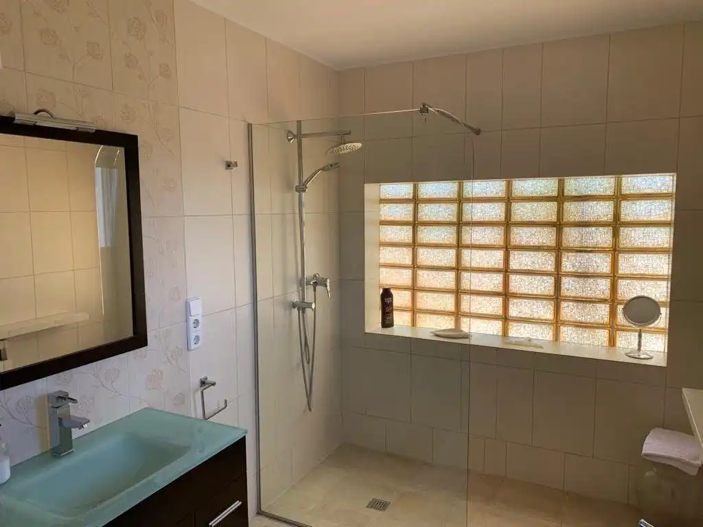 Maison à vendre à Benissa pueblo, imagen 14