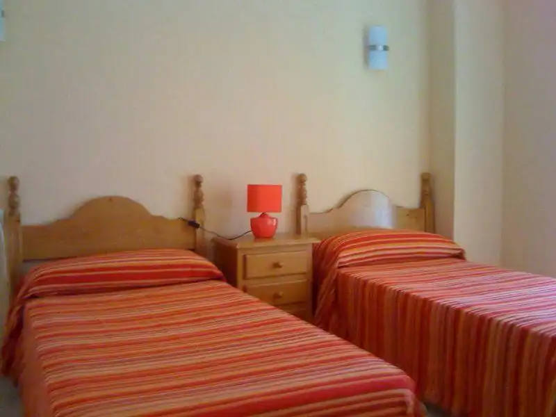 Appartamento con ascensore in affitto a Torre del Mar, imagen 10