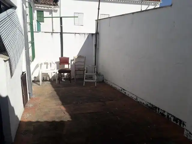 Casa amb terrassa en venda a Belmez, imagen 49