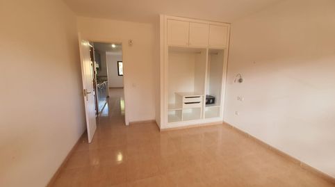 Photo 4 of Flat for sale in Avenida Avenida Pedro y Guy Vandaele, Corralejo, La Oliva