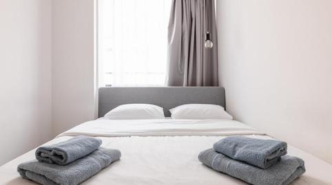 Photo 4 of Flat to rent in Centre, Viladecans