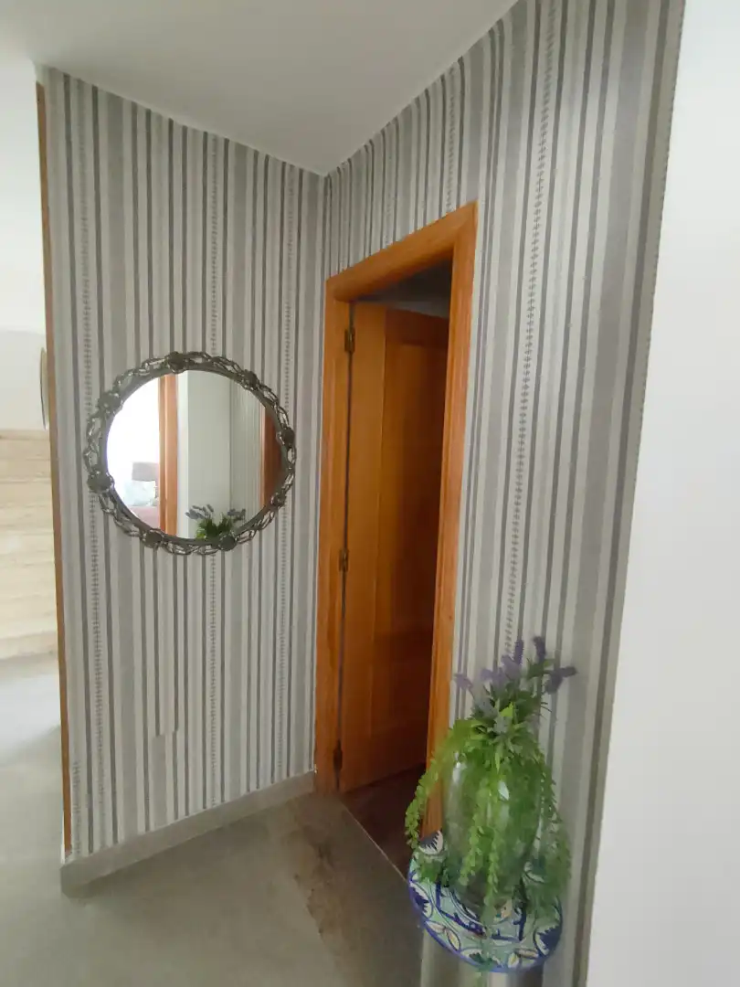 Villa con giardino in vendita a Turís, imagen 54
