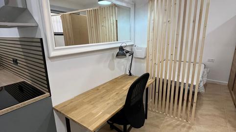 Photo 2 of Loft for sale in Calle Alt del Carme, Centre, Reus