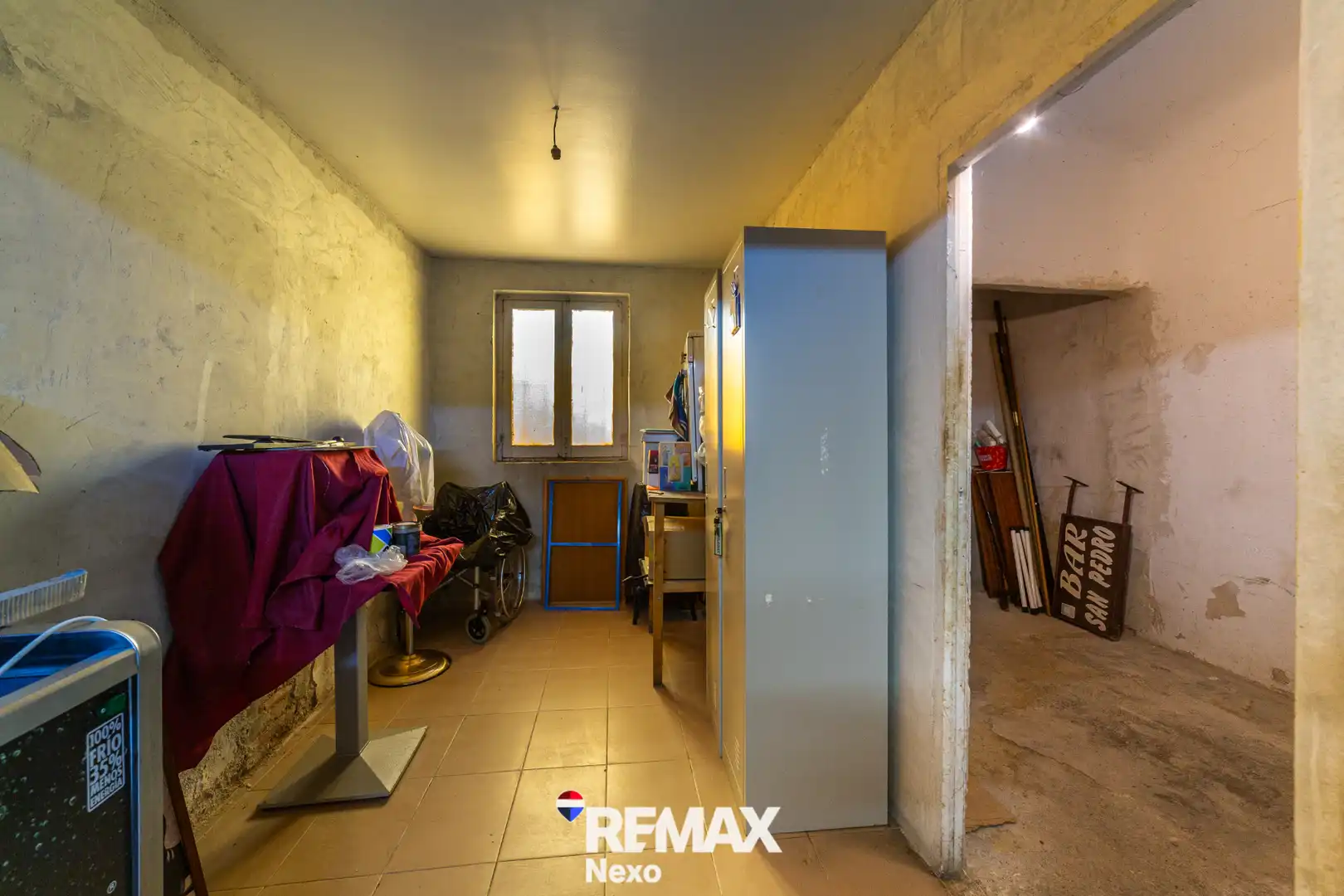 Local comercial en venta en Plaza de Carmen Ferreiro, imagen 7
