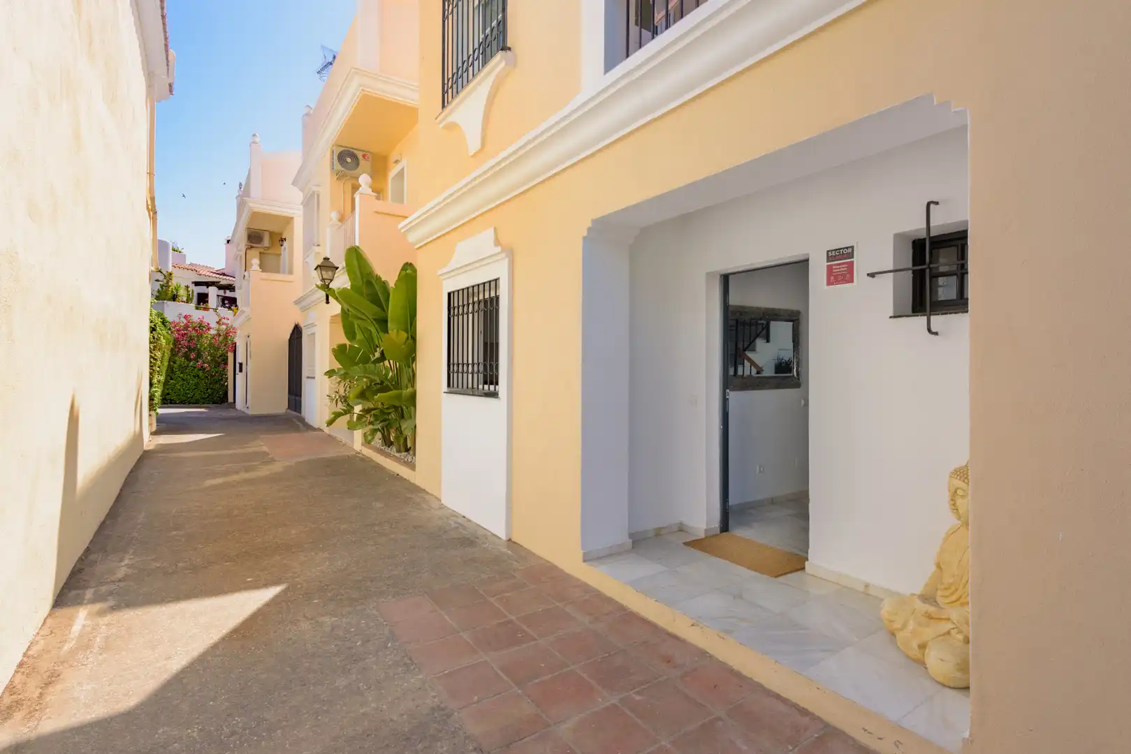 Casa amb piscina en venda a Benamara - Atalaya, imagen 13