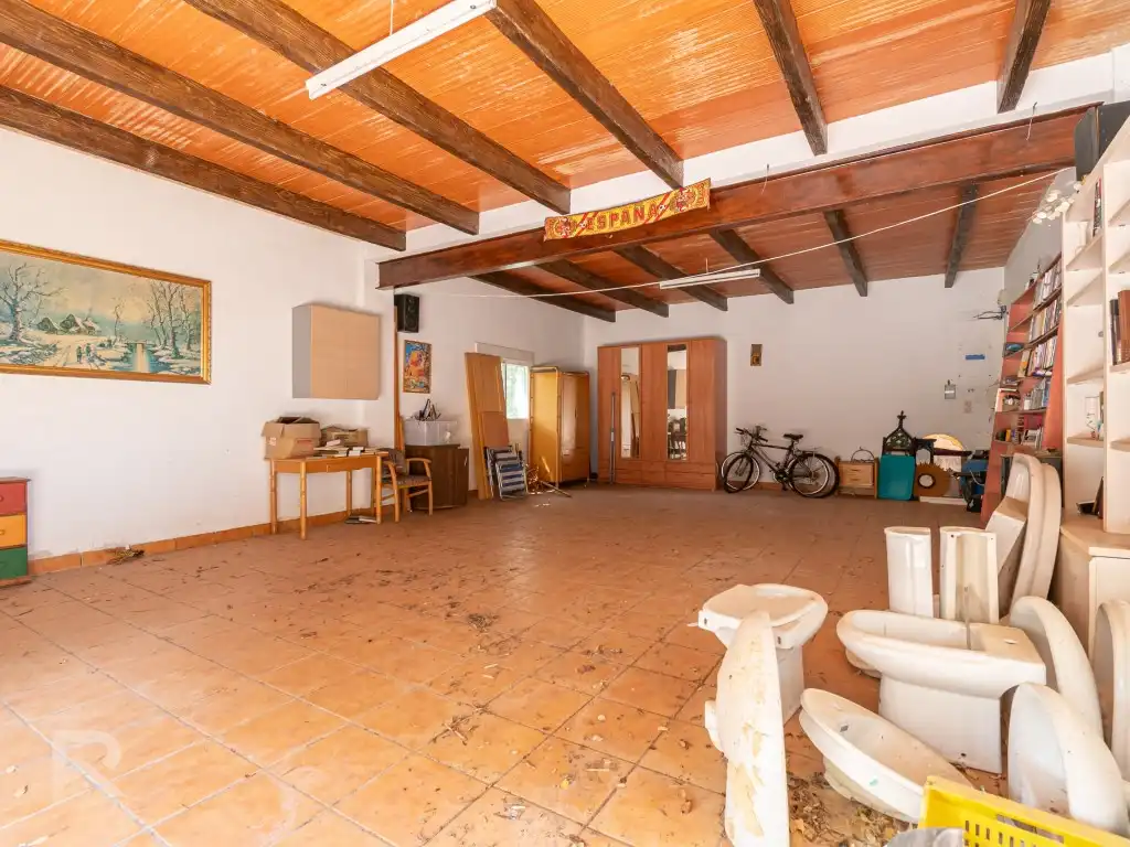 House for sale in Poligono 12 Paraje 93 Senda, imagen 12