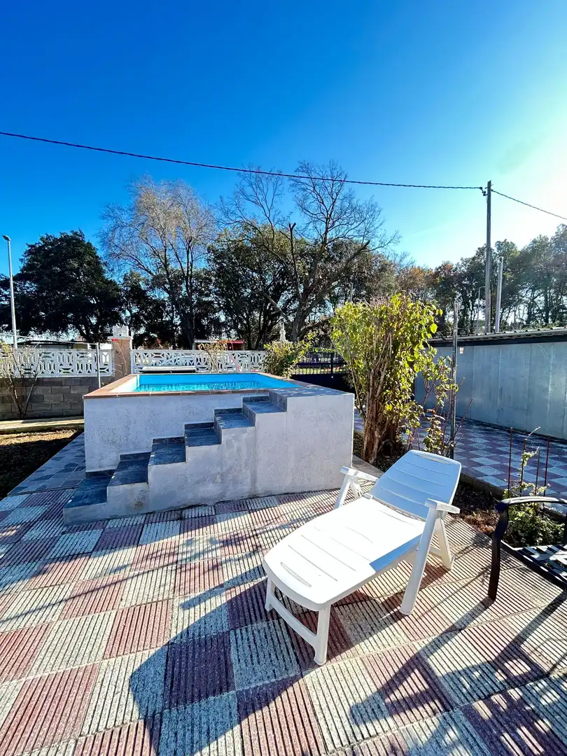 Casa amb piscina en venda a Santa Coloma de Farners, imagen 25