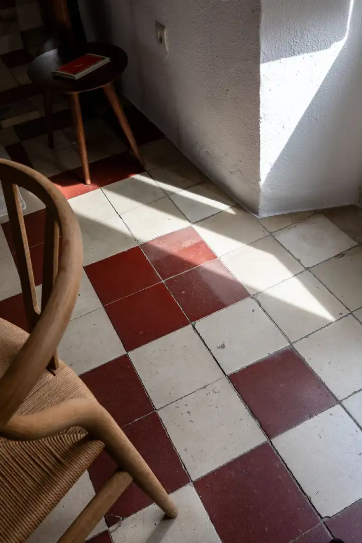 Vista exterior de Casa adosada en venta en Málaga con Terraza y Balcón