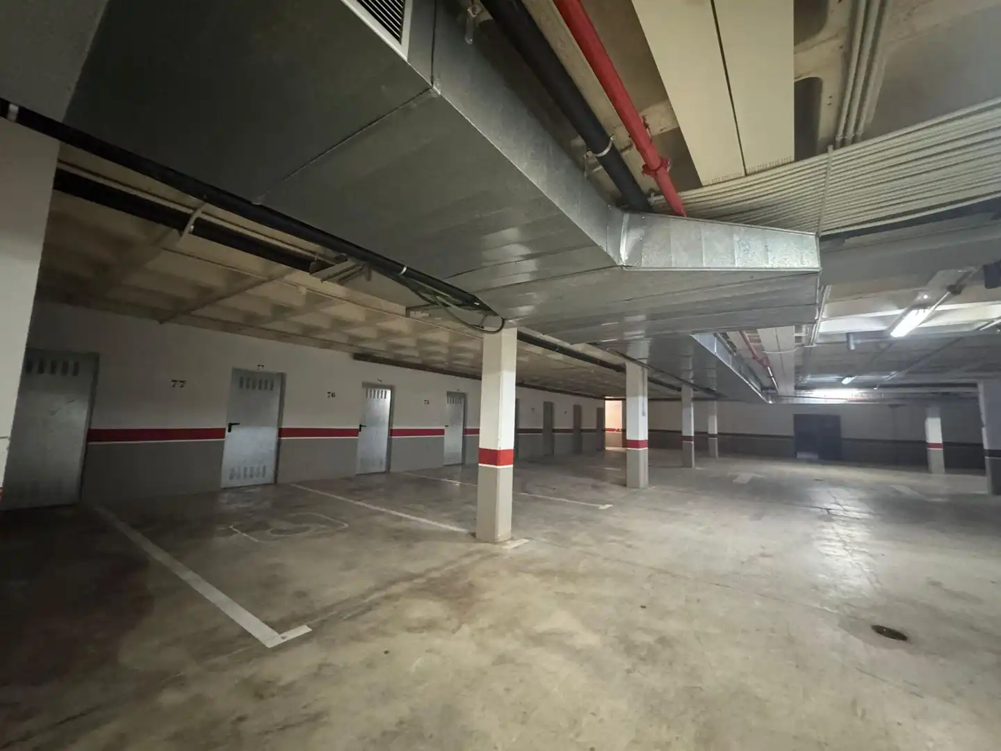 Wohnung zum Verkauf in Avenida Avenida del Príncipe Felipe, Las Lomas de Rame - Bahía Bella
