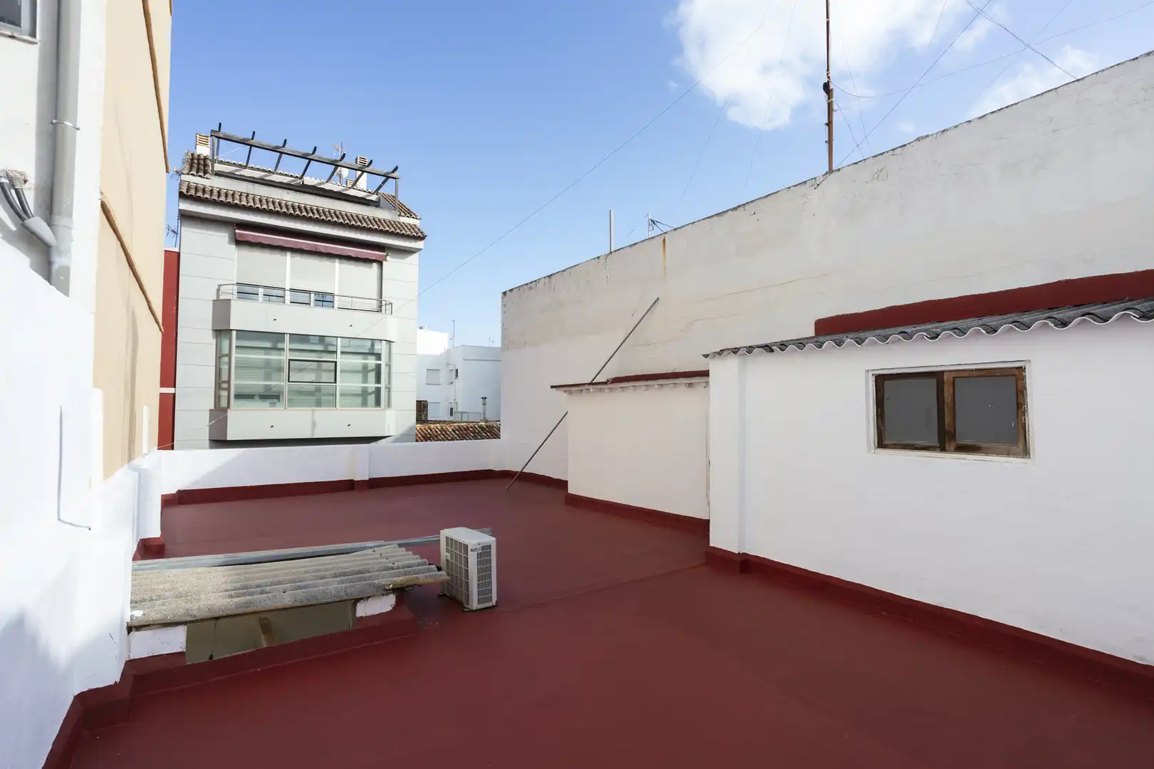 Houses for sale in Cavanilles, Centro Histórico