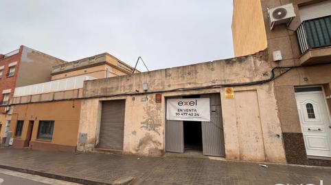 Photo 3 of Premises for sale in Casablanca, Sant Boi de Llobregat