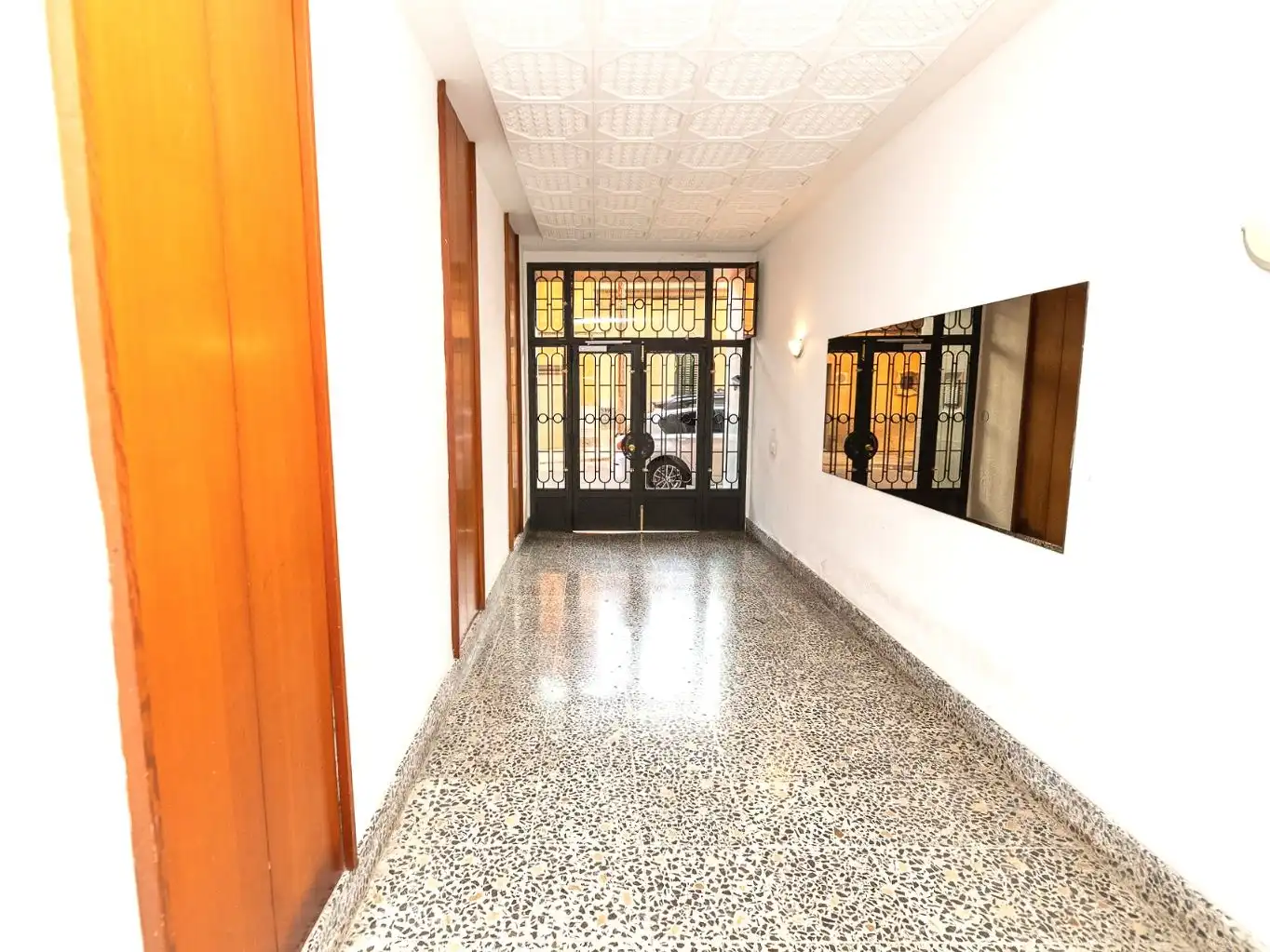 Wohnung mit Aufzug zum Verkauf in Colubi 1, imagen 23
