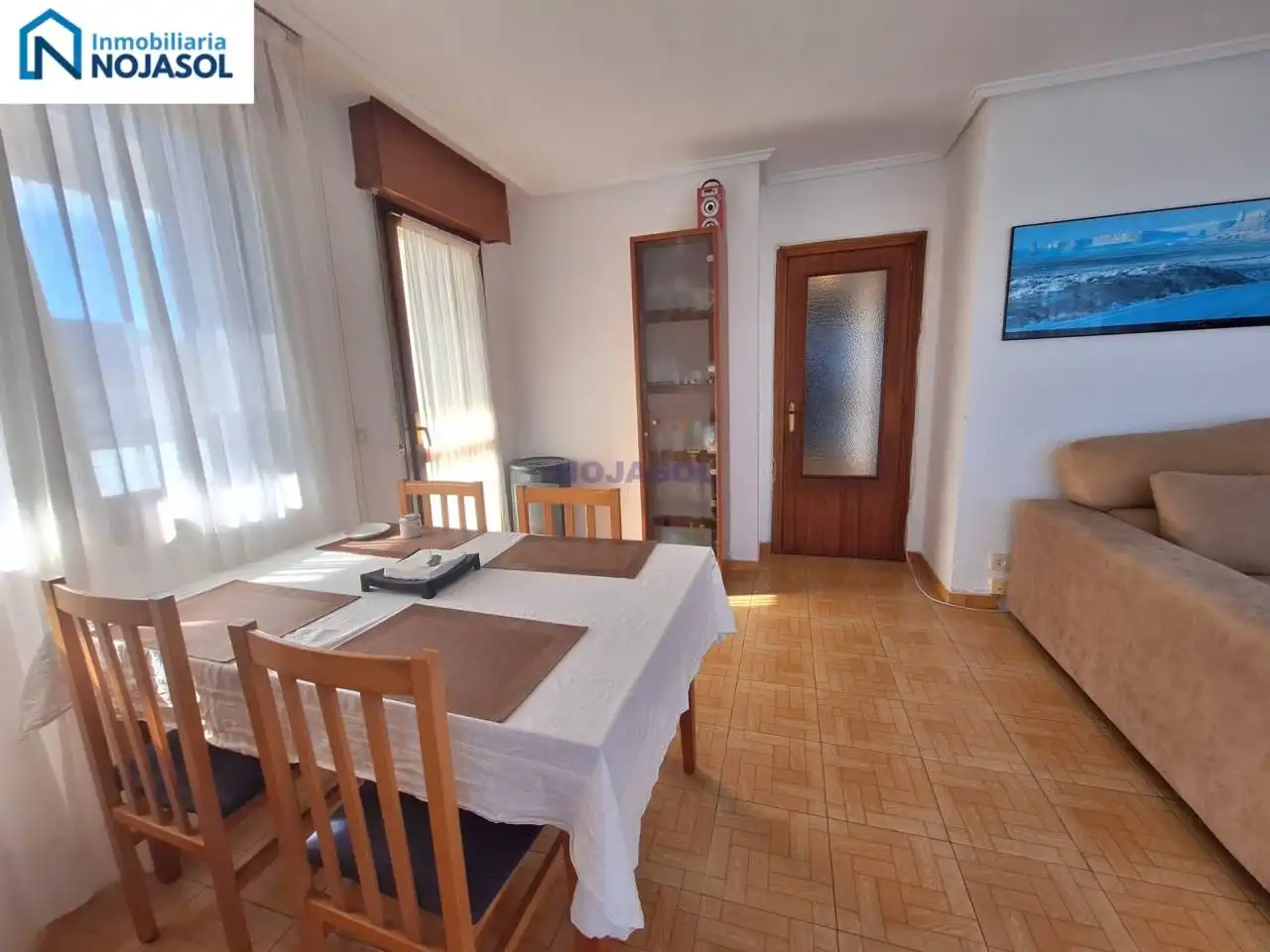 Apartment zum Verkauf in Calle LOS PINARES, imagen 4