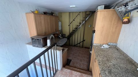 Foto 5 de Casa o xalet en venda a Centro, Vila-real