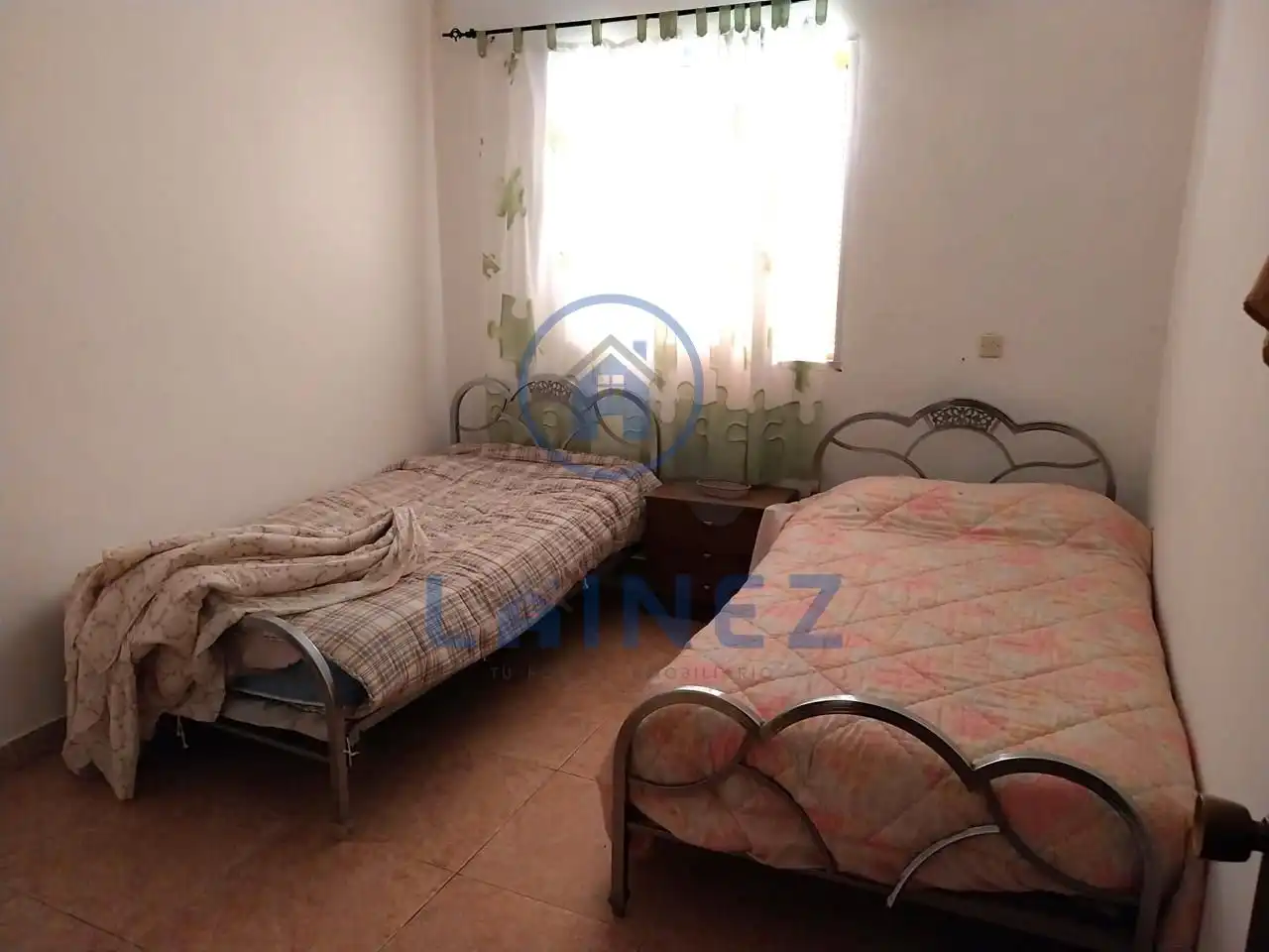 Terreny rústic en venda a Hinojosa del Duque, imagen 10