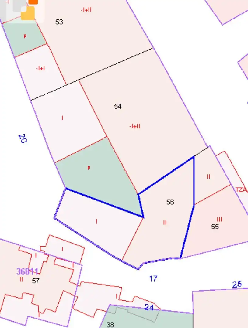 Country homes for sale in Freila  with Furnished