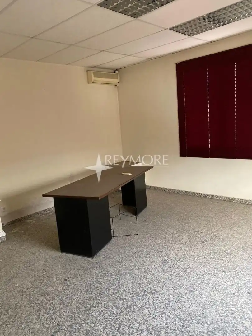 Local comercial de lloguer a Periurbano Este - Campiña, imagen 21