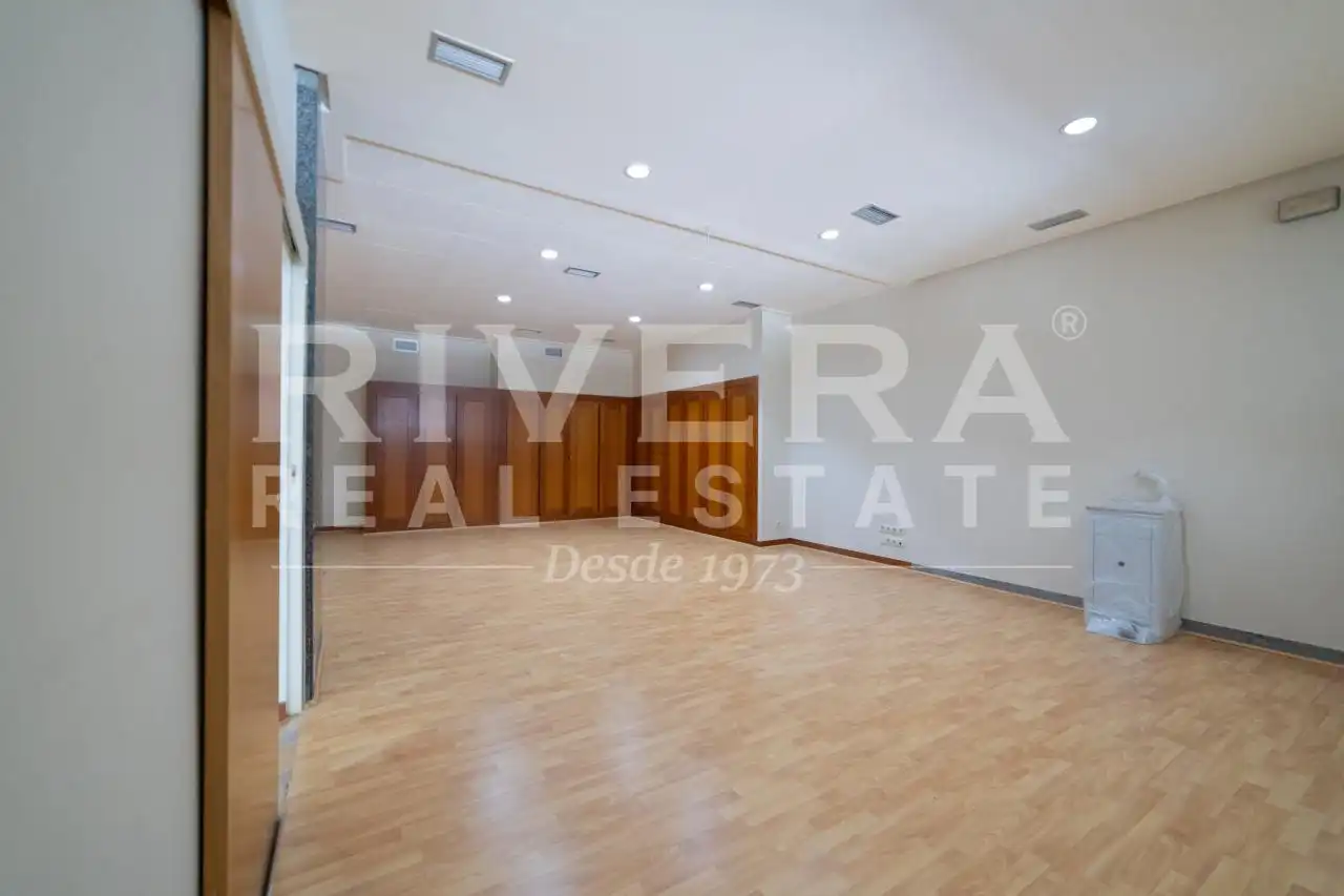 Local comercial en venta en Rúa Viña da Fonte, imagen 31