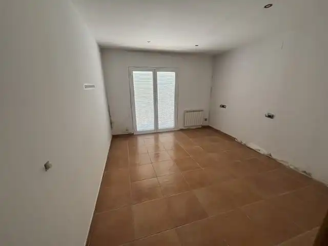 Xalet en venda a C/ Vicenç Bou, imagen 4