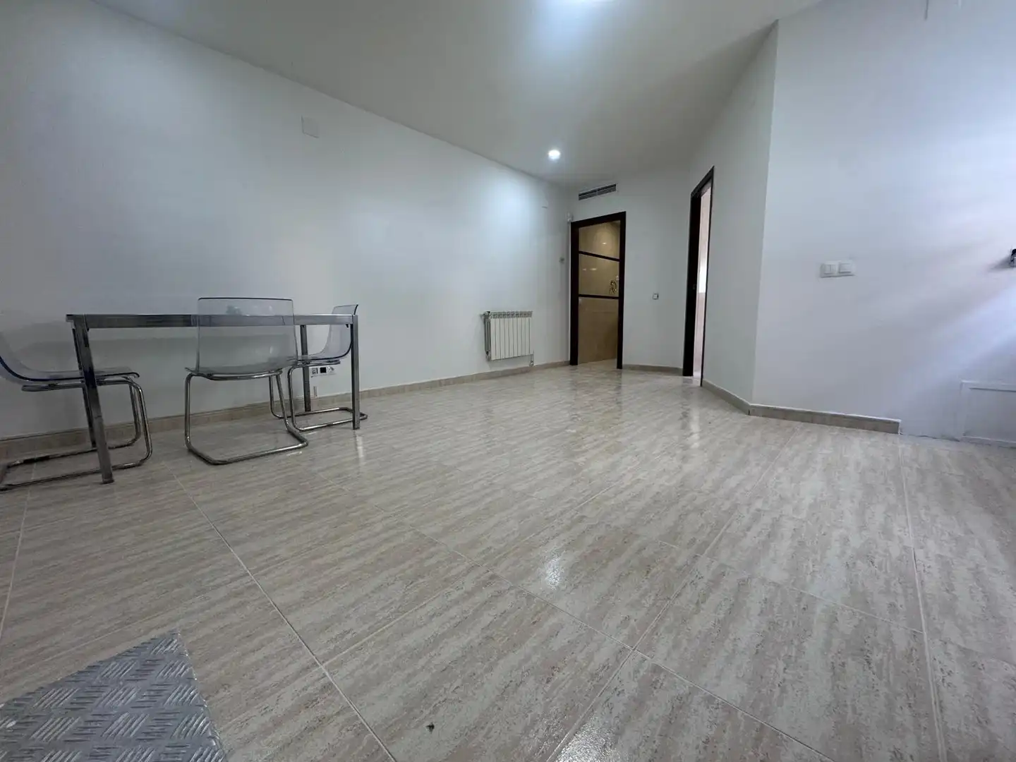Casa o xalet en venda a Passeig Maragall