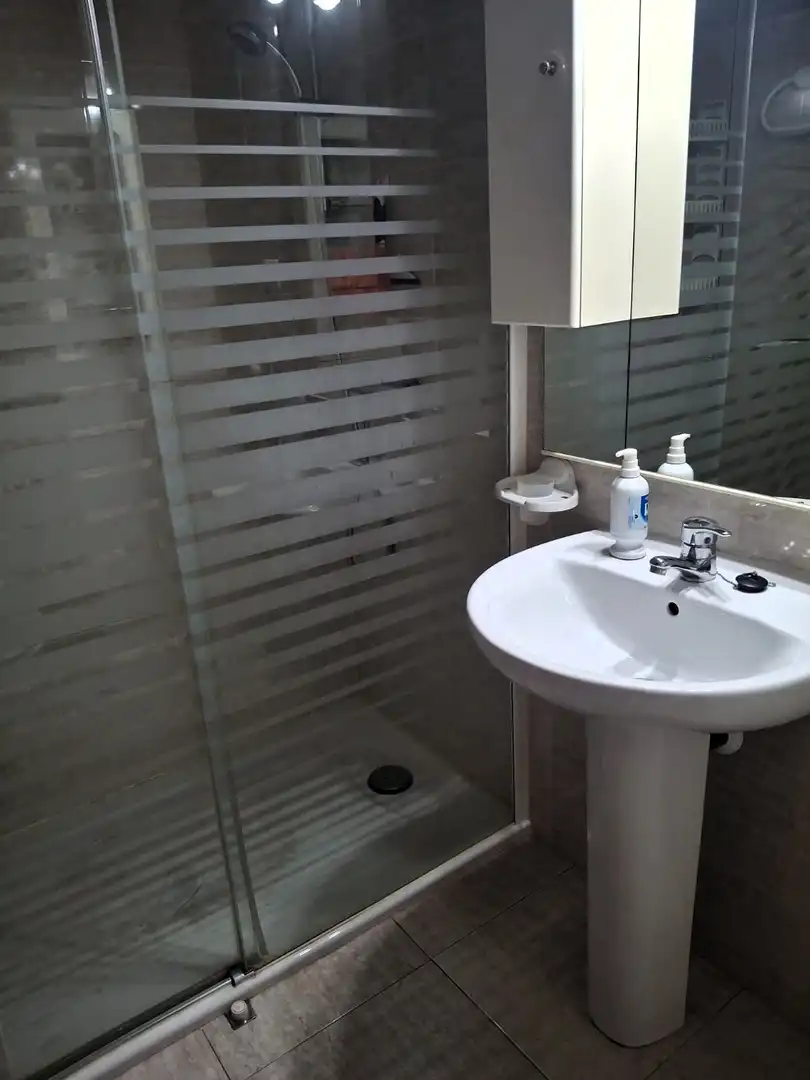 Appartement avec ascenseur à vendre à Les Clotes, imagen 10