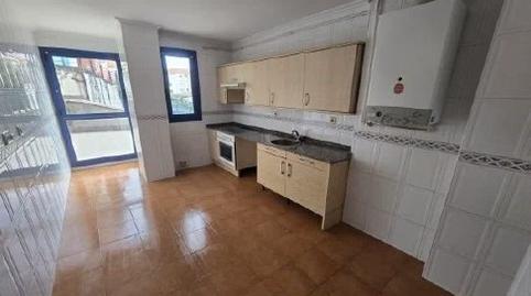 Foto 2 de Pis en venda a C/ Brigadas Internacionales, Centro, Asturias